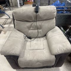 recliner chairs .. electric