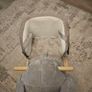 BAbys Image 3