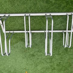 bike rack