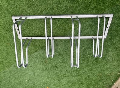 bike rack