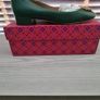 Tory Burch Green Ballet Shoes Size Us 8.5, Uk 40 Image 3