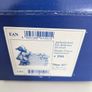 Hummel #827 - Daydreamer (Mint condition) Image 5