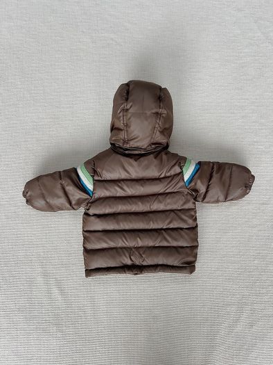 10 Items Essential Baby Boy Winter Clothes Bundles 6-9 Months