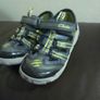 Clarks Shoes, size UK-9F, EU-27 Image 6