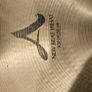 pearl reference Image 6