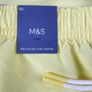 M&S Mens Swimming Shorts size XL Image 3