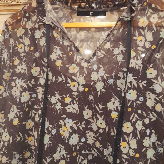 ladies dress