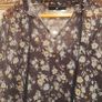 ladies dress Image 6