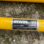 irwin pipe bender Image 3