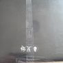 UNKLE The Road part 2 lost highway 3 black vinyl Image 3