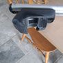 Skoda karoq roof bars Image 7
