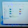 Lenovo ThinkBook14-IIL 20 SL Laptop - Intel Core i7-1065G7 (10th Gen), 8GB Ram | 500GB SSD, Windows 11 Pro, Intel IRIS Plus Graphics Image 9