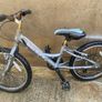 10x bikes all in one go Image 4