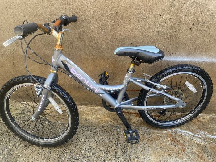 10x bikes for sale
