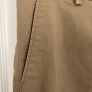 Gant Teen Chinos Image 3