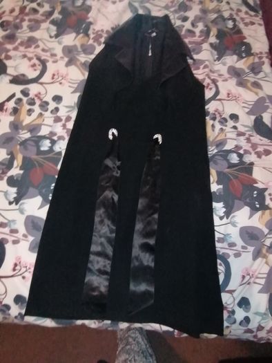 beautiful unusual dress
