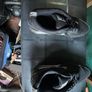 nike airmax 90 Image 2