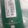 Canterbury IRFU home pro jersey/Price drop! Image 4