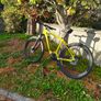Electric bike Image 4