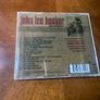 John Lee Hooker The Collection 1948-52 CD Image 2