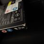 All the Money in the World ! DVD ! with Slipcase ! 2018 ! by Ridley Scott ! Image 8