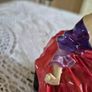 Collectable "Lady Fayre" Royal Doulton Image 4
