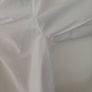 COS  Knot Detail Top Image 7