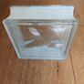28 Clear And 20 Blue Glass Blocks - New/Unused Image 6