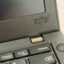 lenovo Thinkpad Image 7