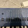 yamaha cs1x Image 4