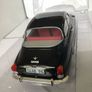 model cars AutoArt Minichamps Otto Norev Image 10