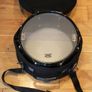 Joey Jordison Signature Pearl Snare Image 7