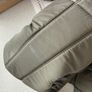 BabyBjorn Baby Carrier Mini Image 6