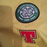 Celtic Nike Tennants Anthem Jacket Image 4