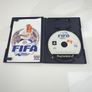 Fifa 2001 Image 3
