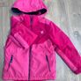 Kids Dare2B Ski jacket Image 2