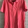 Bundle of Two Polo Shirts Size L Image 3