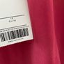 New Next Tailored Dress, size 16 Image 6