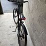 Bike Image 4