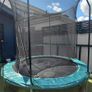 Trampoline Image 2