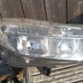 Insignia headlamps Image 3