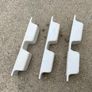 Pontoon fenders Image 4