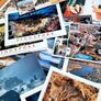 Postcard selection (100) Image 5