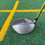Ben Hogan CS3 Driver Image 4