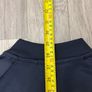 Puma BMW Motorsport M Power Jacket Mens Small Image 10