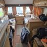 Caravan Elddis Typhoon Image 5