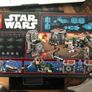 STAR WARS LEGO - Set 75141 - Kanan's Speeder Bike Image 2