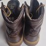 Timberland Boots Image 4