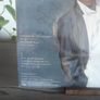Lionel Richie - Dancing On The Ceiling (LP, Album, Emb) Irish Pressing Image 2