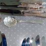 Canteen of Cutlery Final reduction Image 3